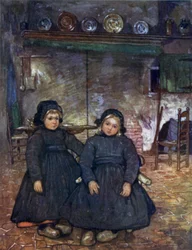 Enfants d